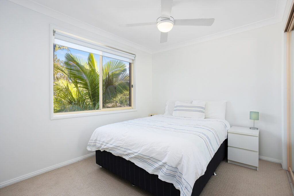 Sold - 3/65 Campbell Street - New Property in Woonona - Real Estate by McGrath Thirroul