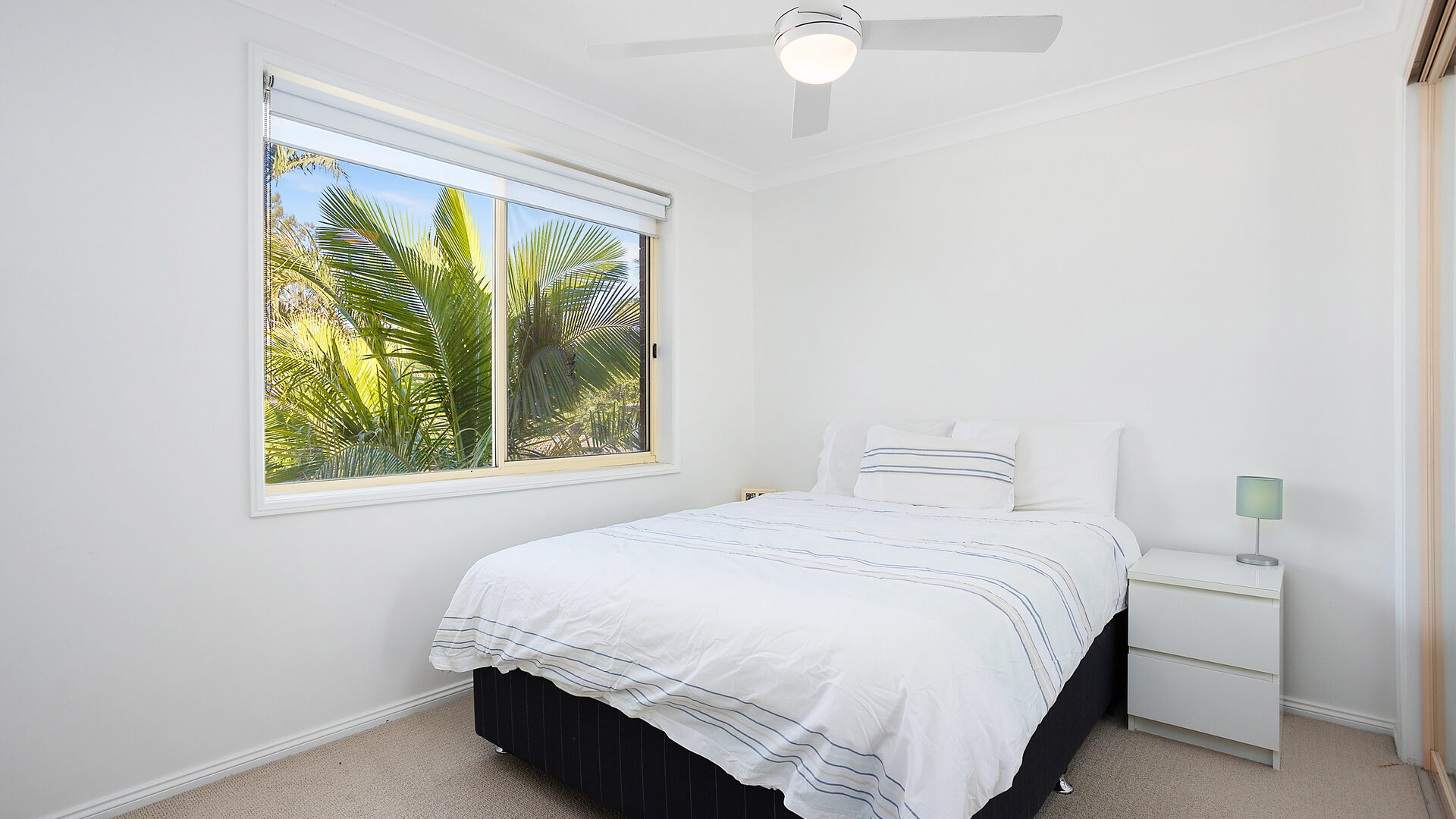 Sold - 3/65 Campbell Street - New Property in Woonona - Real Estate by McGrath Thirroul