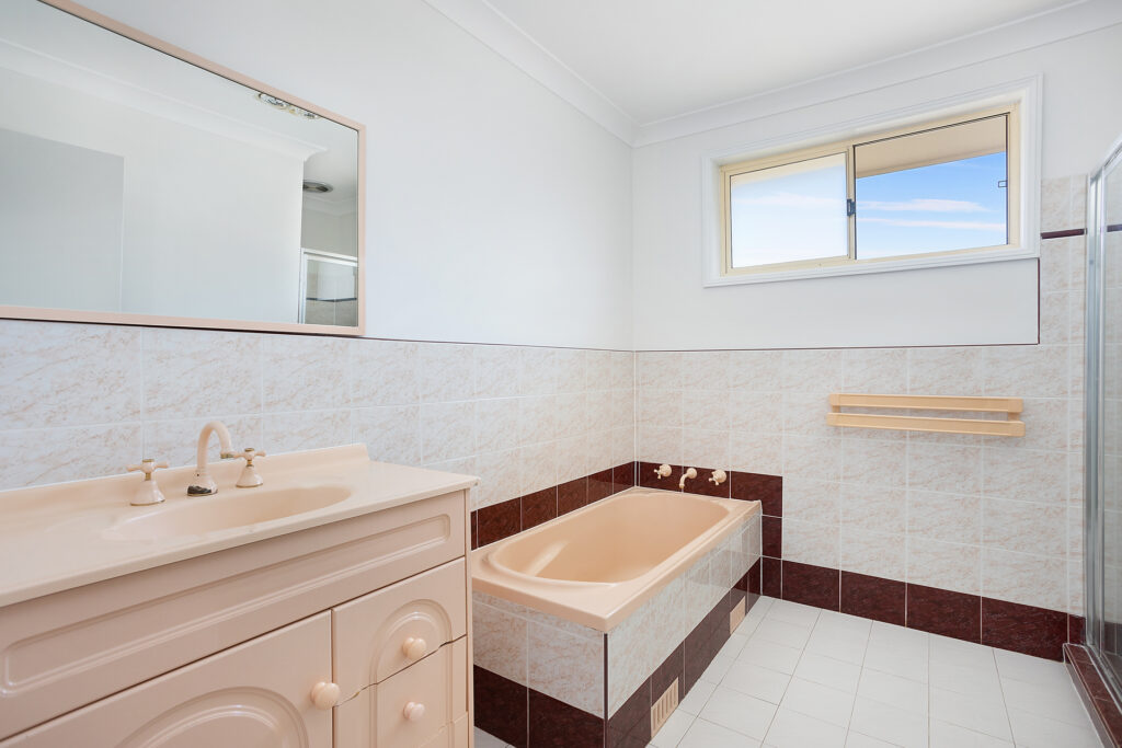 Sold - 3/65 Campbell Street - New Property in Woonona - Real Estate by McGrath Thirroul