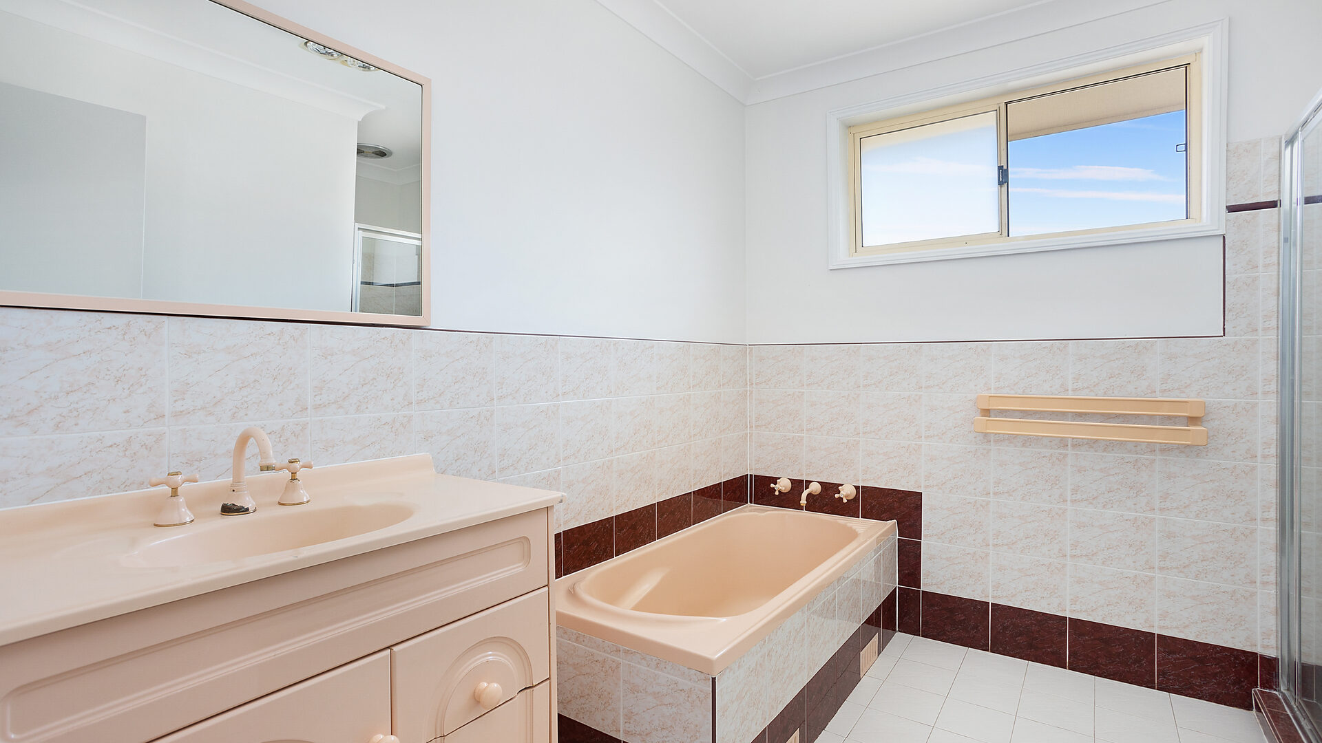 Sold - 3/65 Campbell Street - New Property in Woonona - Real Estate by McGrath Thirroul