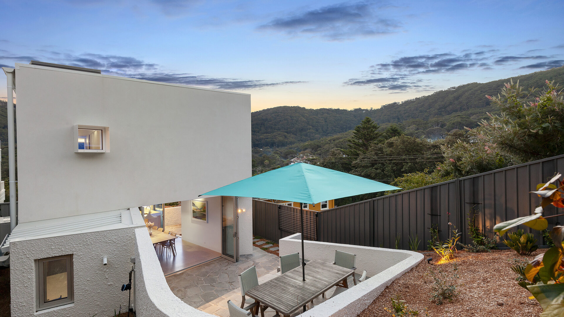 Sold - 107B The Drive - New Property in Stanwell Park - Real Estate by Vanessa Denison-Pender