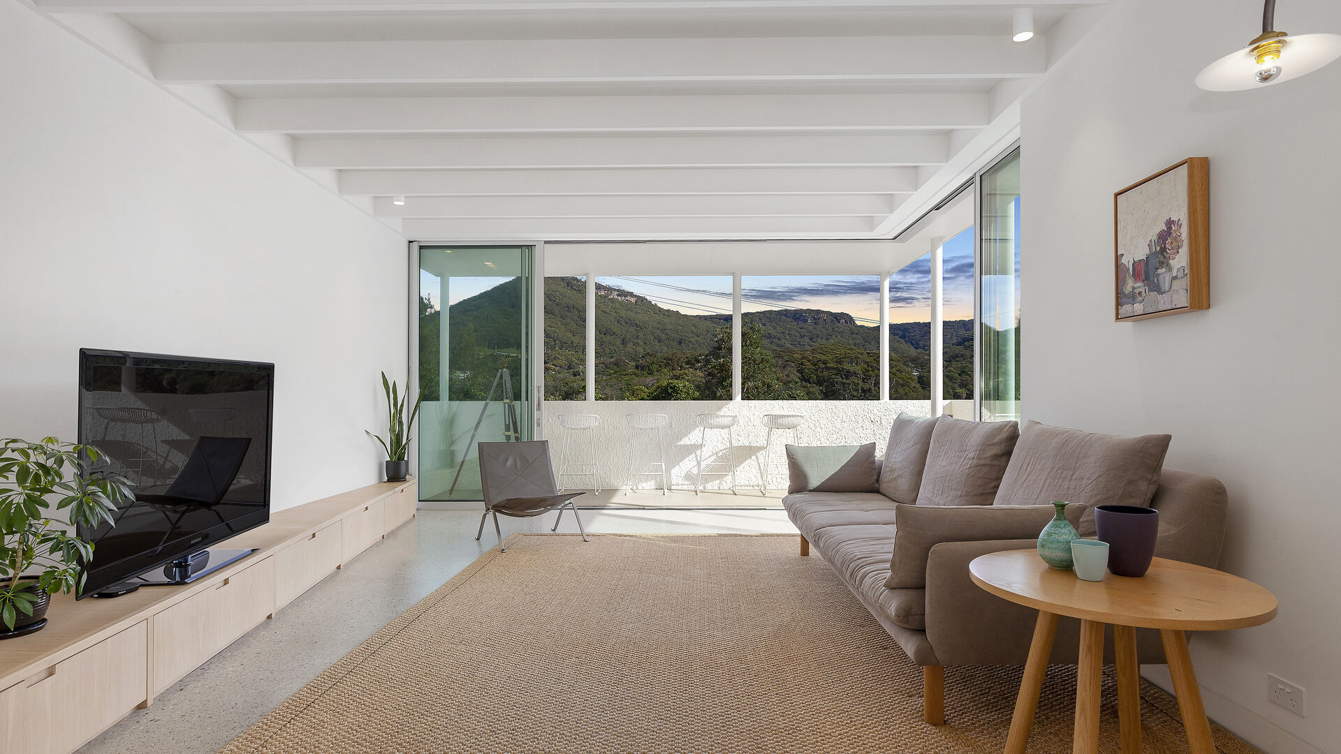 Sold - 107B The Drive - New Property in Stanwell Park - Real Estate by Vanessa Denison-Pender