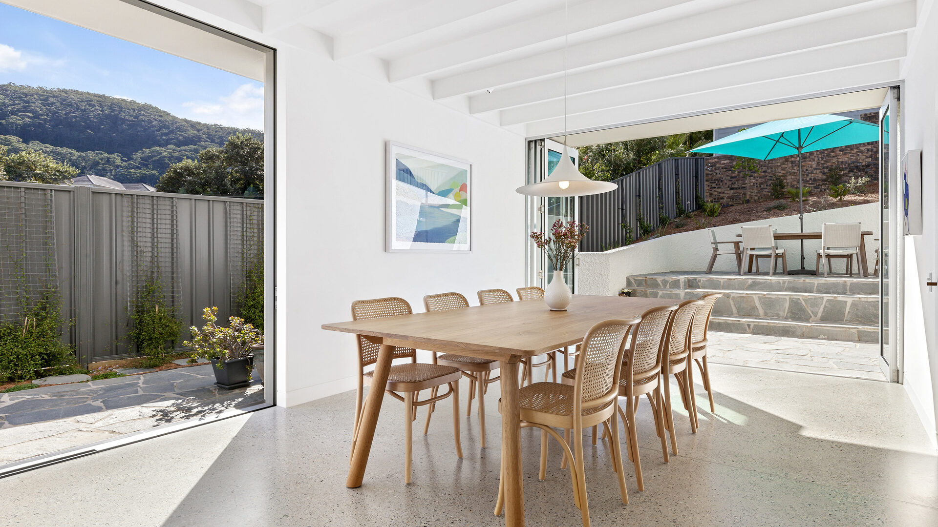 Sold - 107B The Drive - New Property in Stanwell Park - Real Estate by Vanessa Denison-Pender
