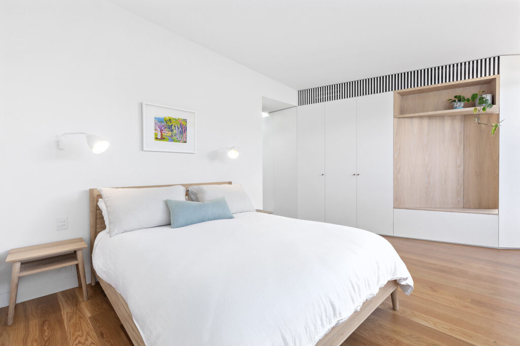 Sold - 107B The Drive - New Property in Stanwell Park - Real Estate by Vanessa Denison-Pender
