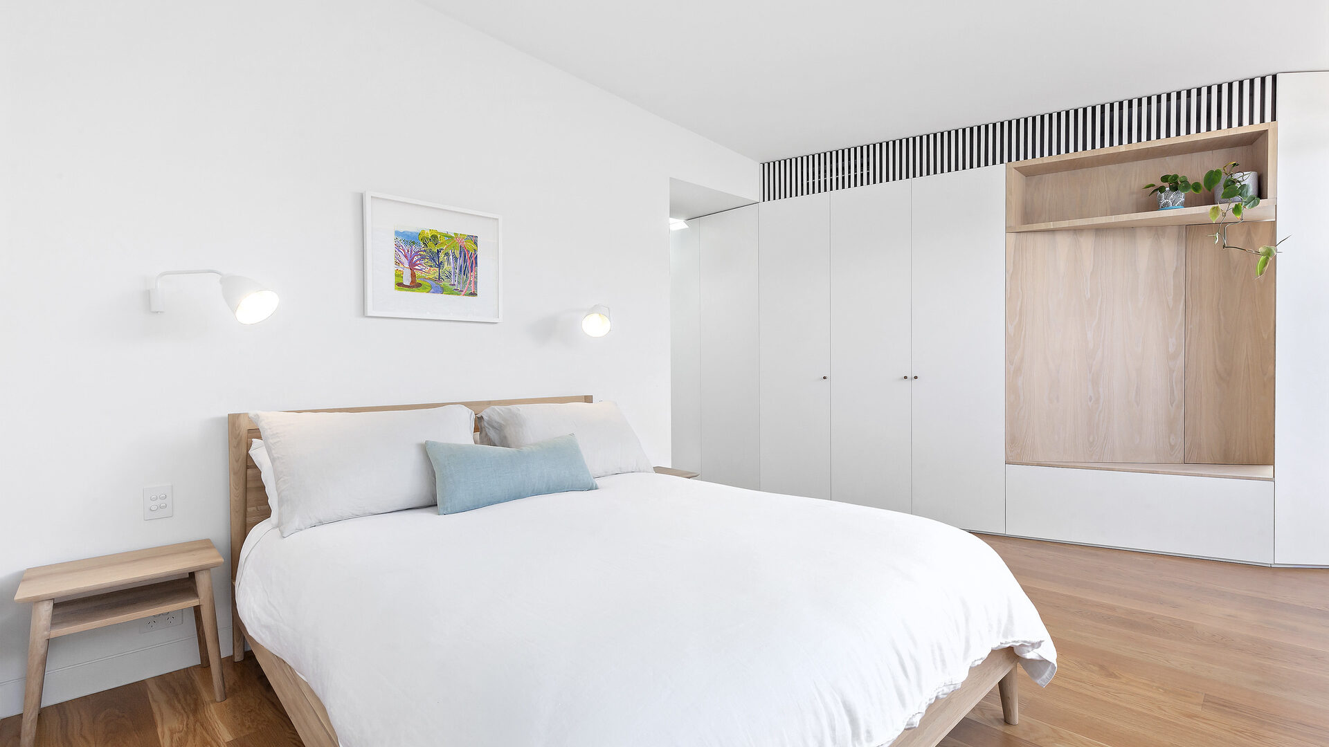 Sold - 107B The Drive - New Property in Stanwell Park - Real Estate by Vanessa Denison-Pender