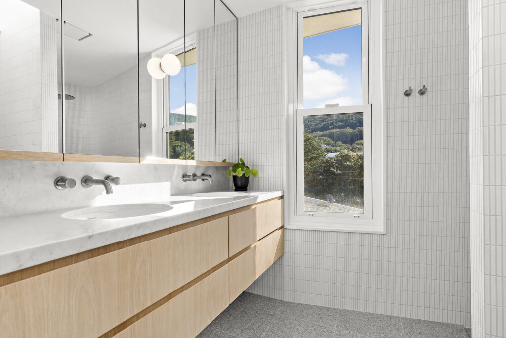Sold - 107B The Drive - New Property in Stanwell Park - Real Estate by Vanessa Denison-Pender