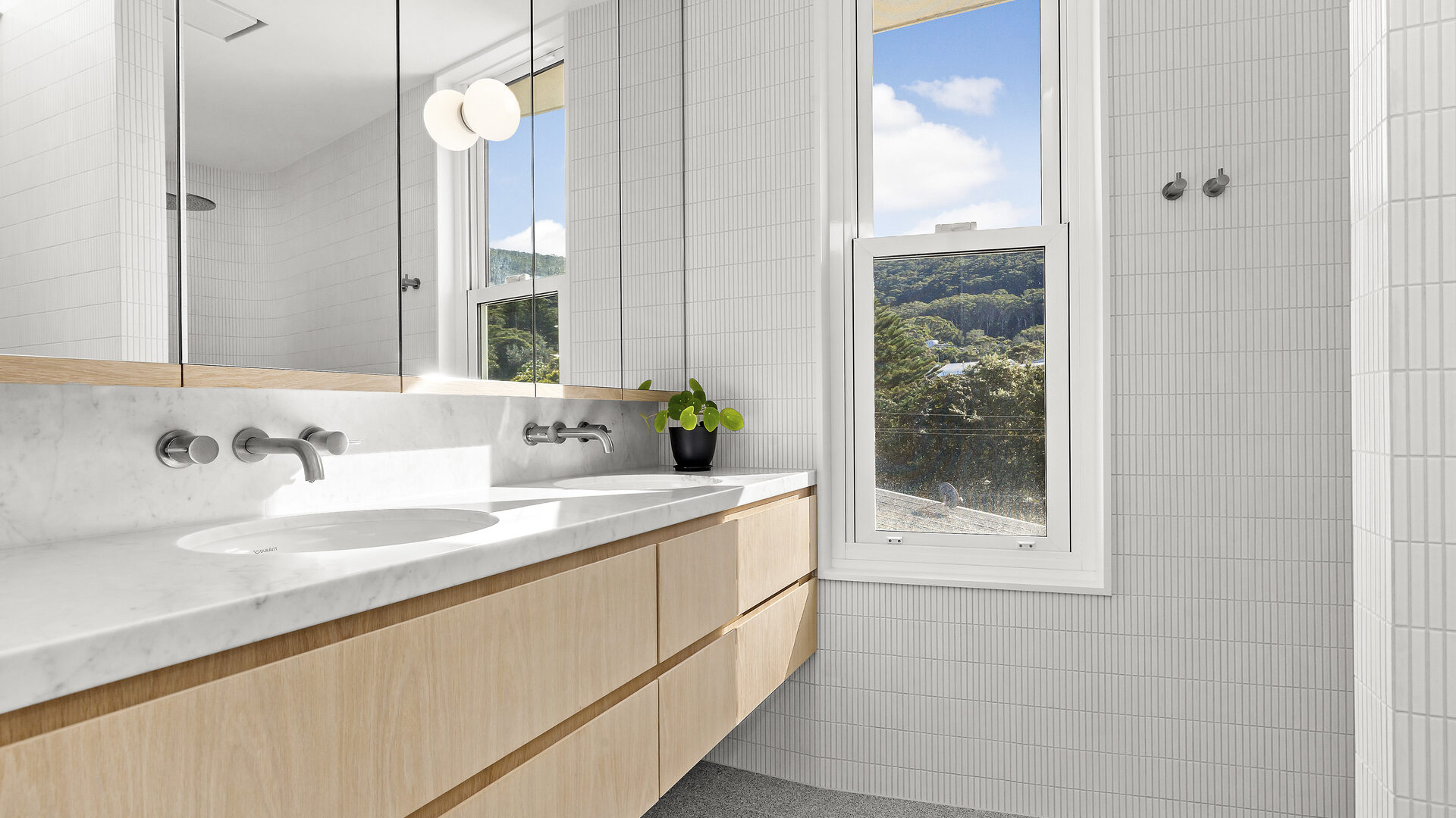 Sold - 107B The Drive - New Property in Stanwell Park - Real Estate by Vanessa Denison-Pender