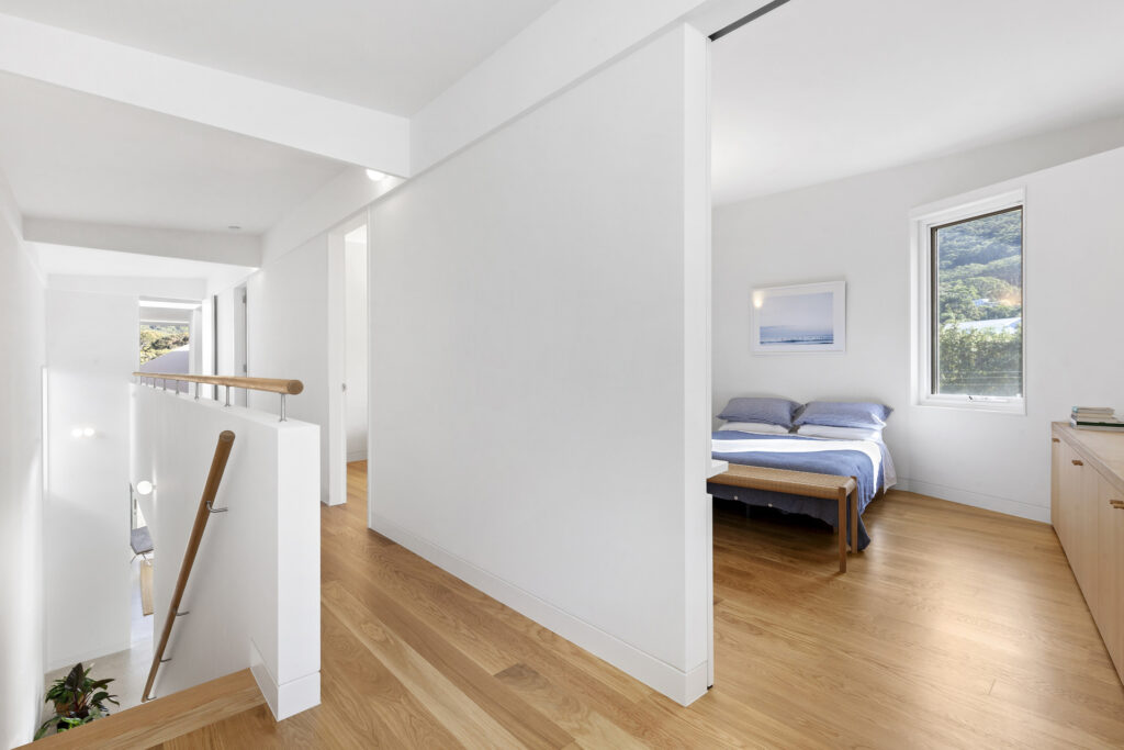 Sold - 107B The Drive - New Property in Stanwell Park - Real Estate by Vanessa Denison-Pender