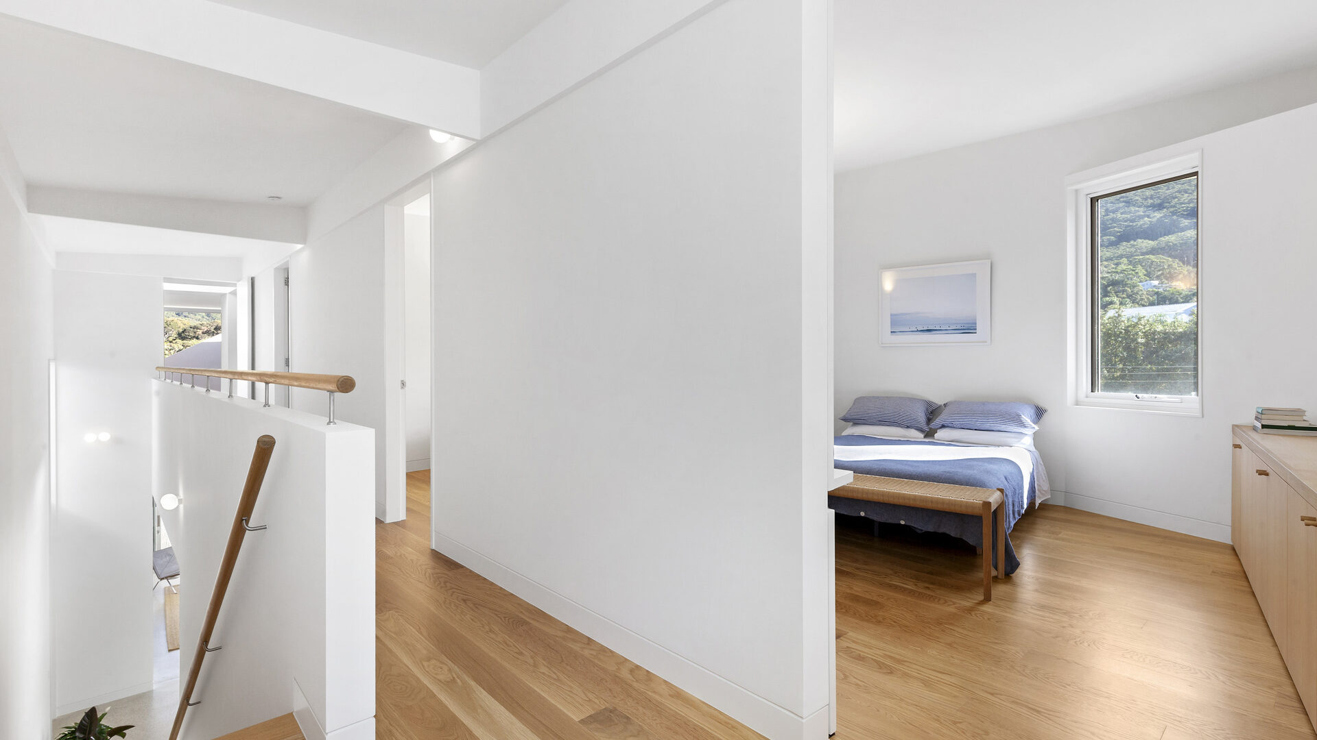 Sold - 107B The Drive - New Property in Stanwell Park - Real Estate by Vanessa Denison-Pender