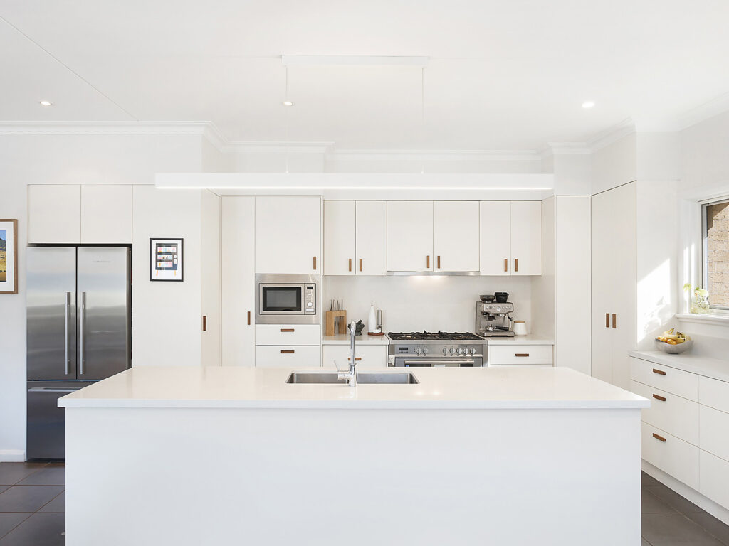 Sold - 2/2C Lachlan Street - New Property in Thirroul - Real Estate by Vanessa Denison-Pender