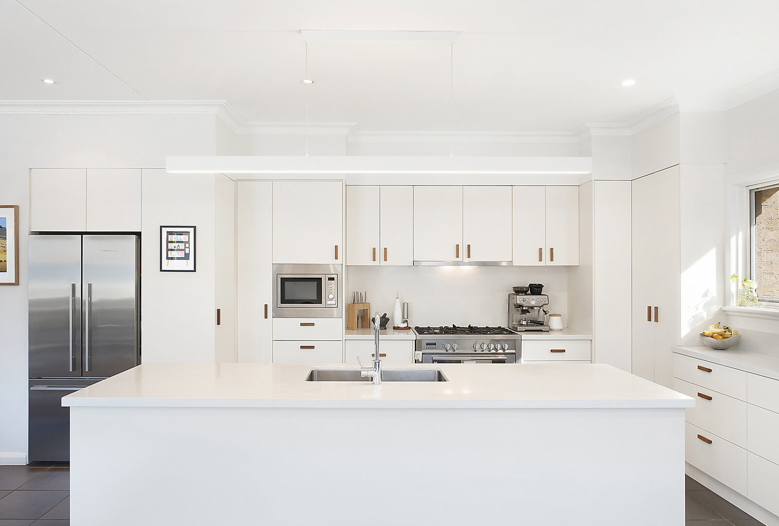 Sold - 2/2C Lachlan Street - New Property in Thirroul - Real Estate by Vanessa Denison-Pender