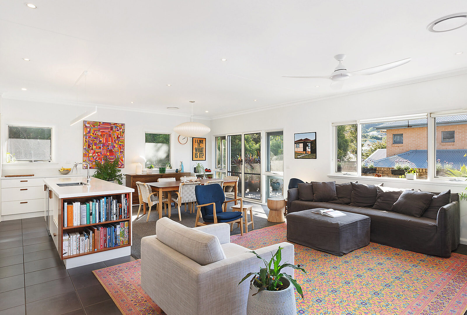 Sold - 2/2C Lachlan Street - New Property in Thirroul - Real Estate by Vanessa Denison-Pender