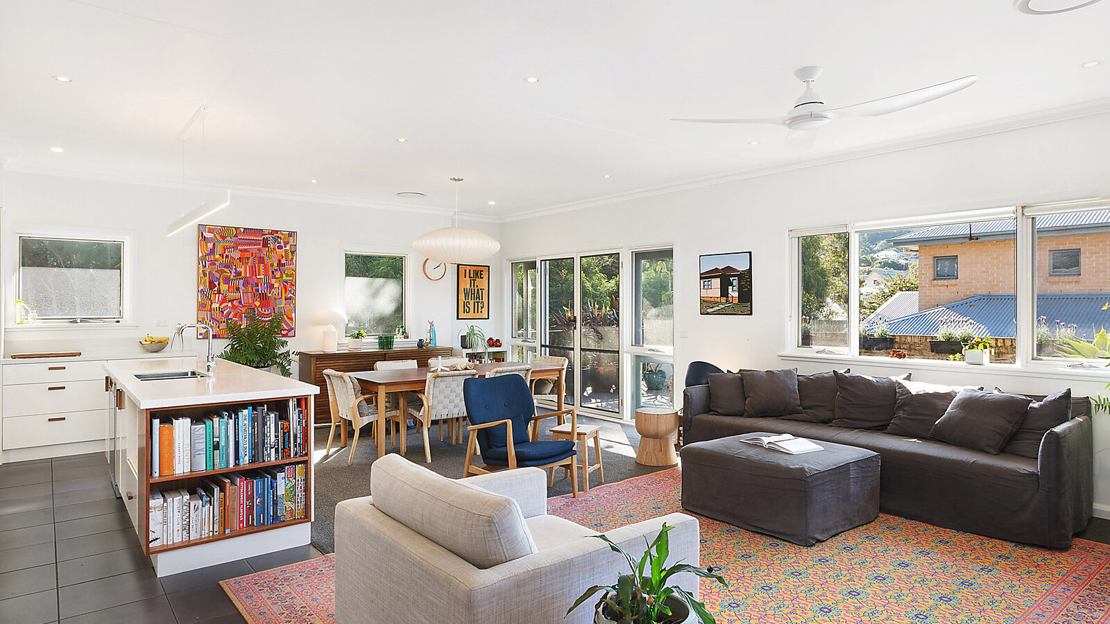 2/2C Lachlan Street, Thirroul