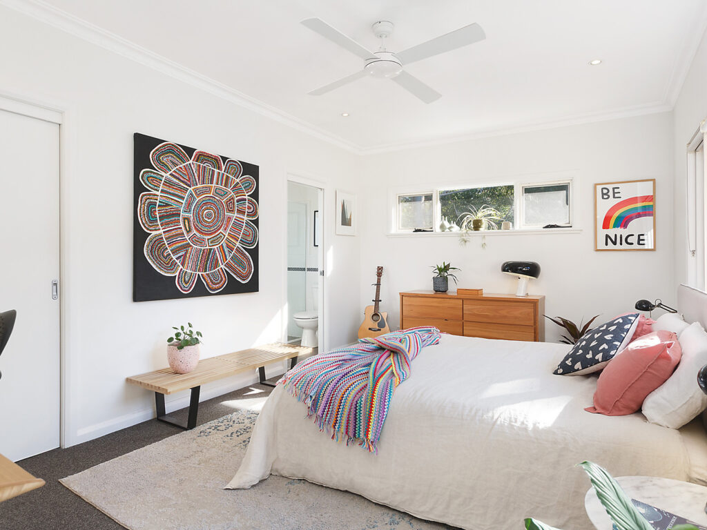 Sold - 2/2C Lachlan Street - New Property in Thirroul - Real Estate by Vanessa Denison-Pender
