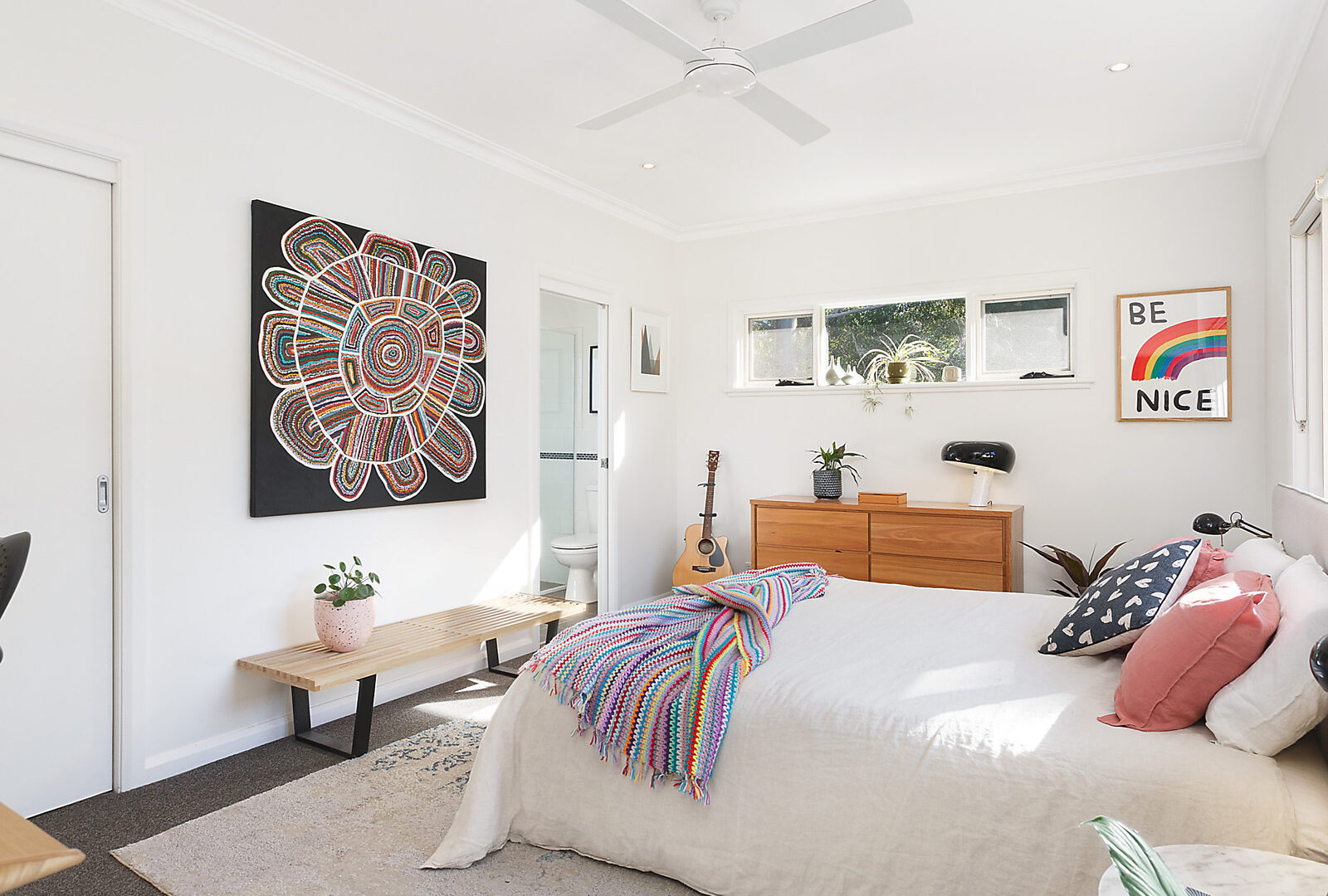 Sold - 2/2C Lachlan Street - New Property in Thirroul - Real Estate by Vanessa Denison-Pender