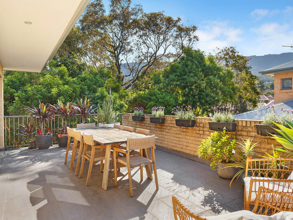 Sold - 2/2C Lachlan Street - New Property in Thirroul - Real Estate by Vanessa Denison-Pender