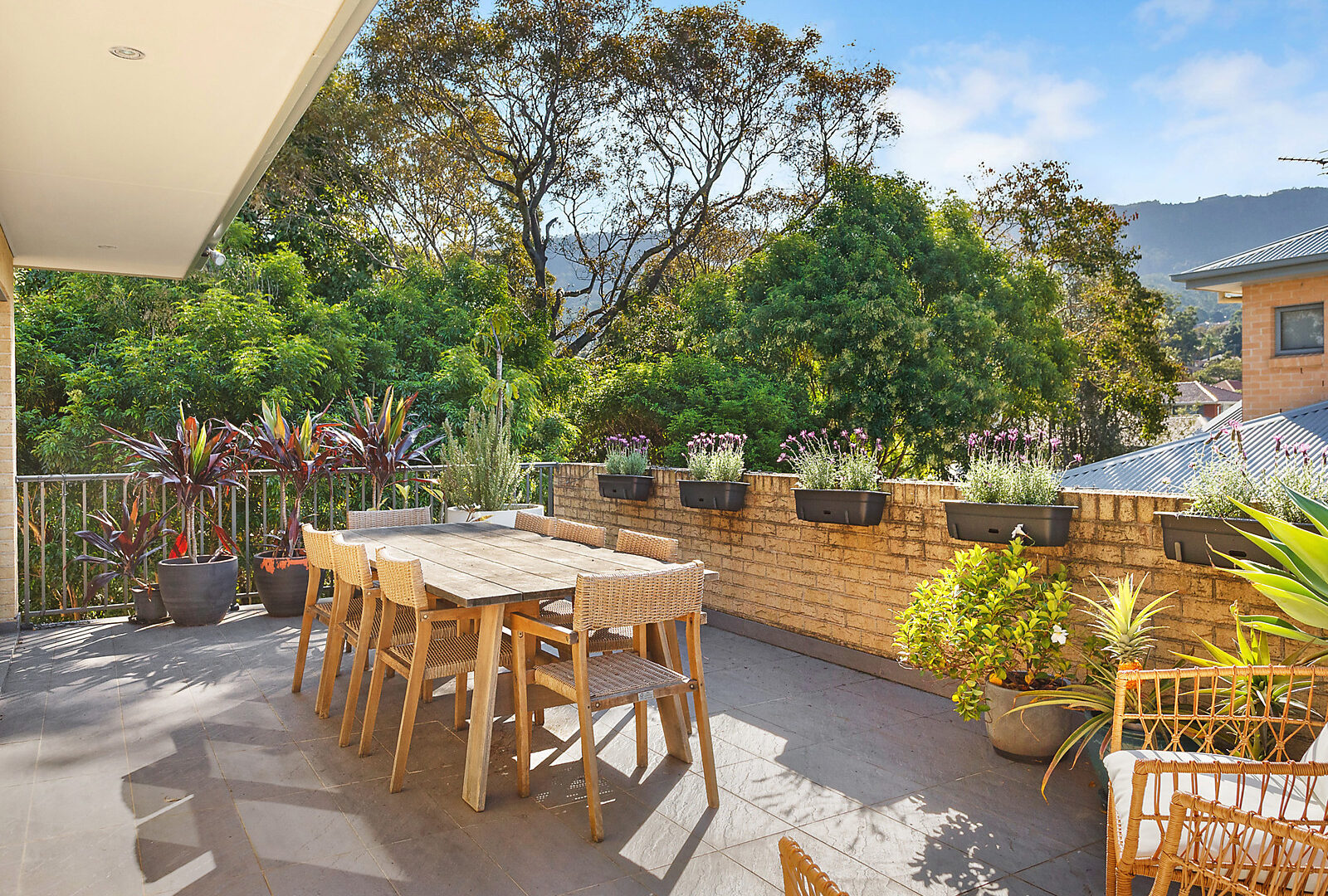 Sold - 2/2C Lachlan Street - New Property in Thirroul - Real Estate by Vanessa Denison-Pender