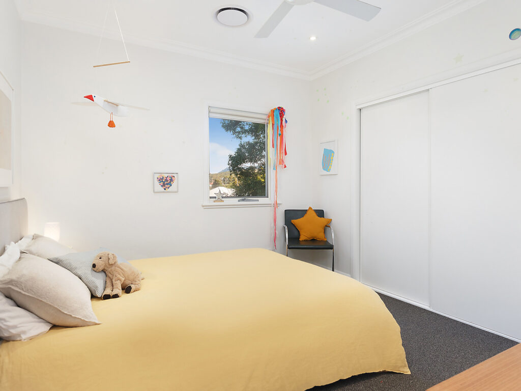 Sold - 2/2C Lachlan Street - New Property in Thirroul - Real Estate by Vanessa Denison-Pender