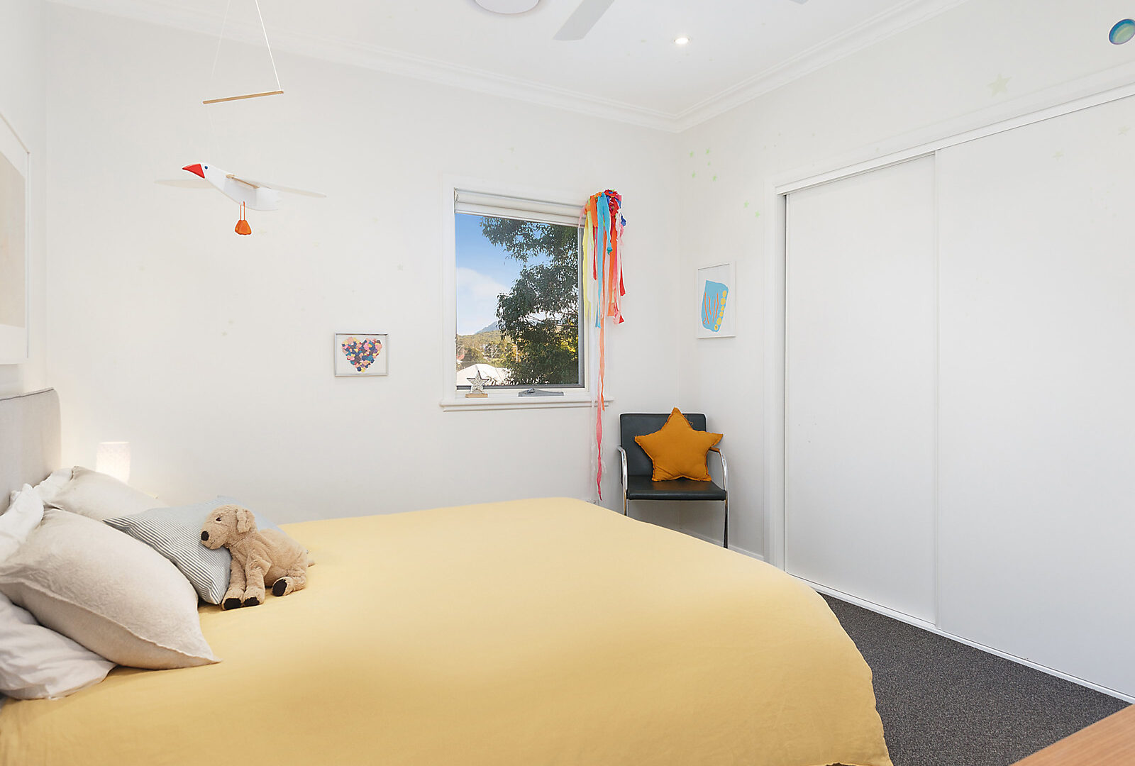 Sold - 2/2C Lachlan Street - New Property in Thirroul - Real Estate by Vanessa Denison-Pender