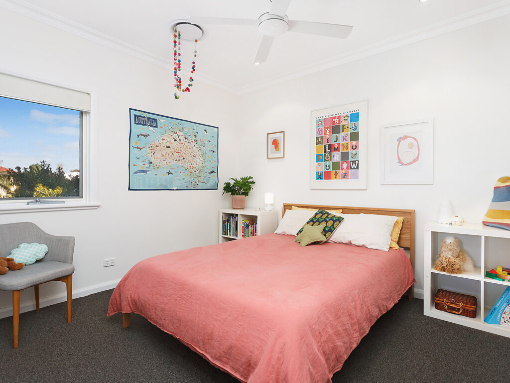 Sold - 2/2C Lachlan Street - New Property in Thirroul - Real Estate by Vanessa Denison-Pender
