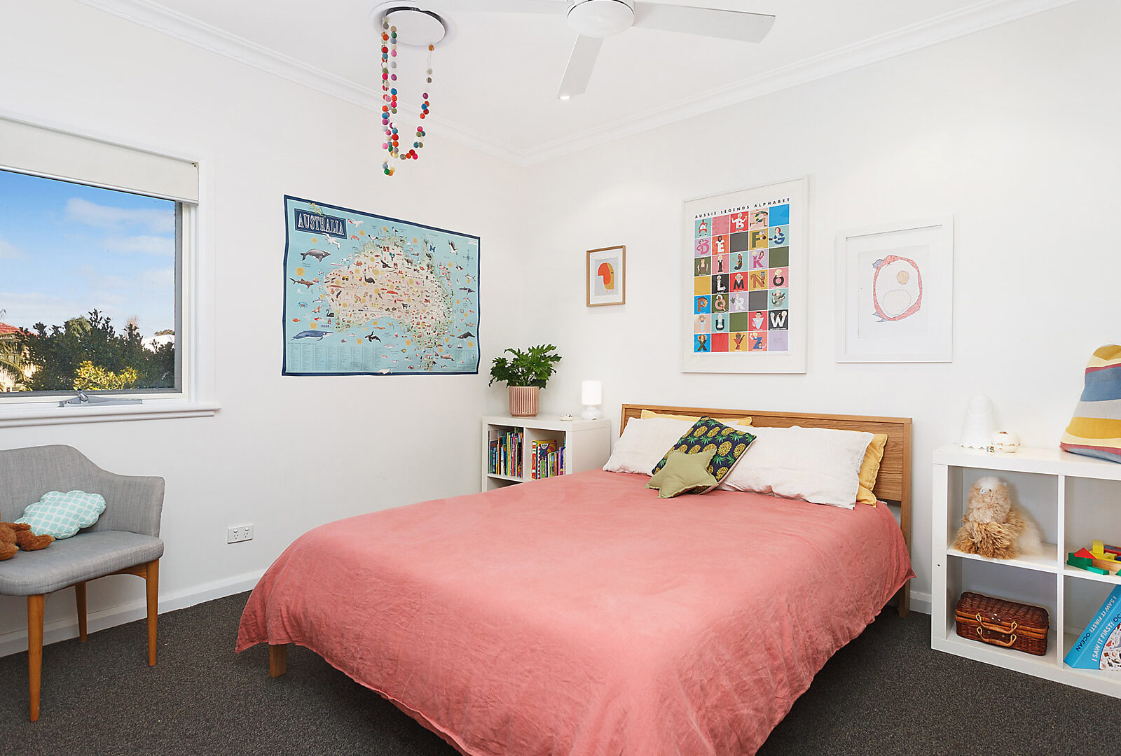 Sold - 2/2C Lachlan Street - New Property in Thirroul - Real Estate by Vanessa Denison-Pender