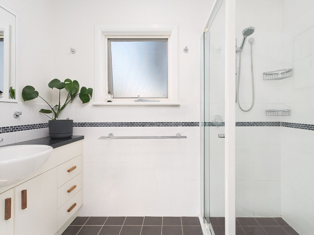 Sold - 2/2C Lachlan Street - New Property in Thirroul - Real Estate by Vanessa Denison-Pender