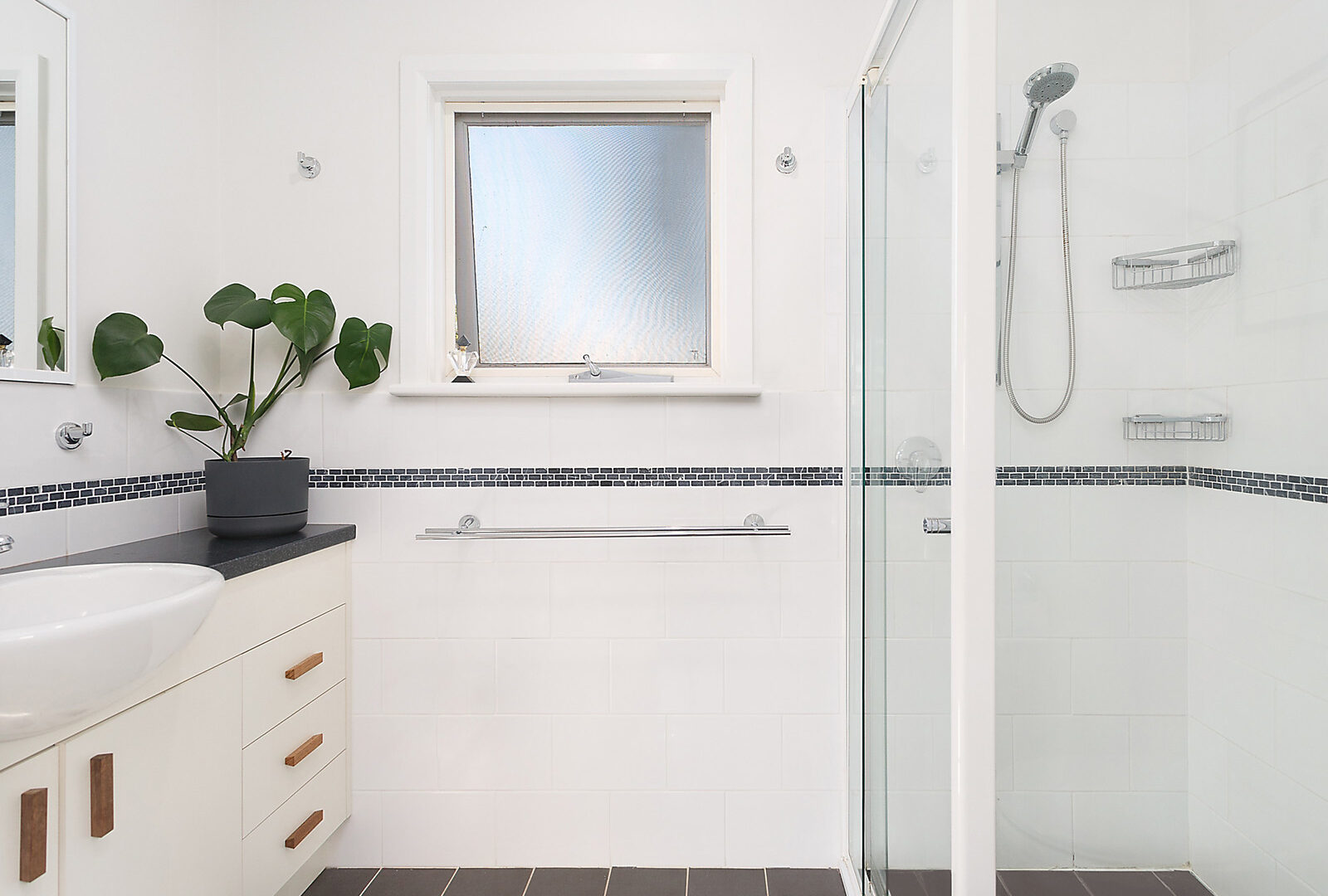 Sold - 2/2C Lachlan Street - New Property in Thirroul - Real Estate by Vanessa Denison-Pender