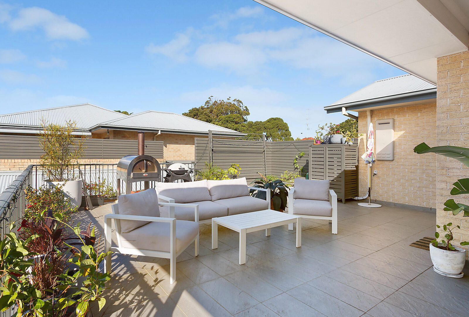 Sold - 2/2C Lachlan Street - New Property in Thirroul - Real Estate by Vanessa Denison-Pender