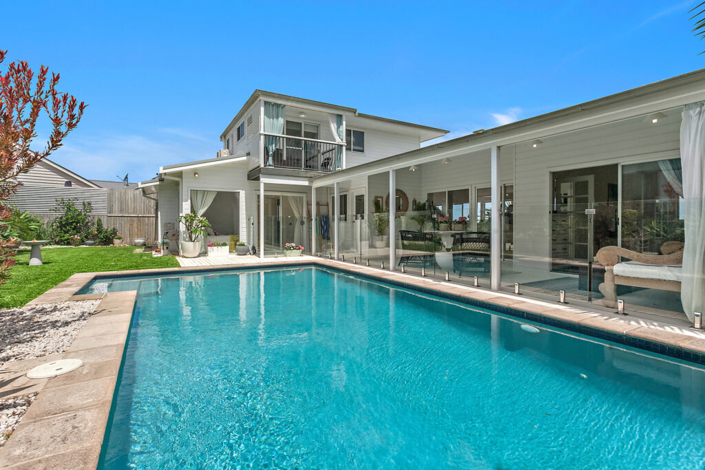 Sold - 2F Mountain Road - New Property in Austinmer - Real Estate by Vanessa Denison-Pender