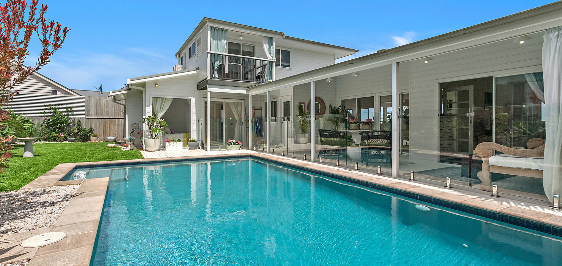 2F Mountain Road, Austinmer