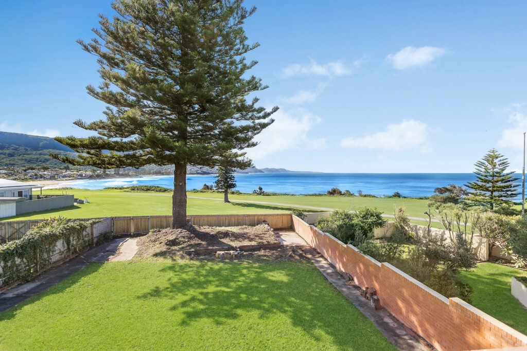 Sold - 26 Point Street - New Property in Bulli - Real Estate by Vanessa Denison-Pender