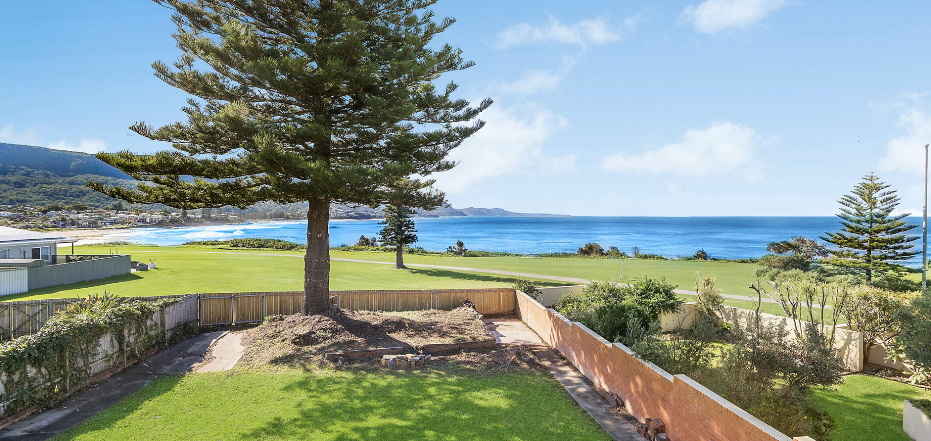 Sold - 26 Point Street - New Property in Bulli - Real Estate by Vanessa Denison-Pender