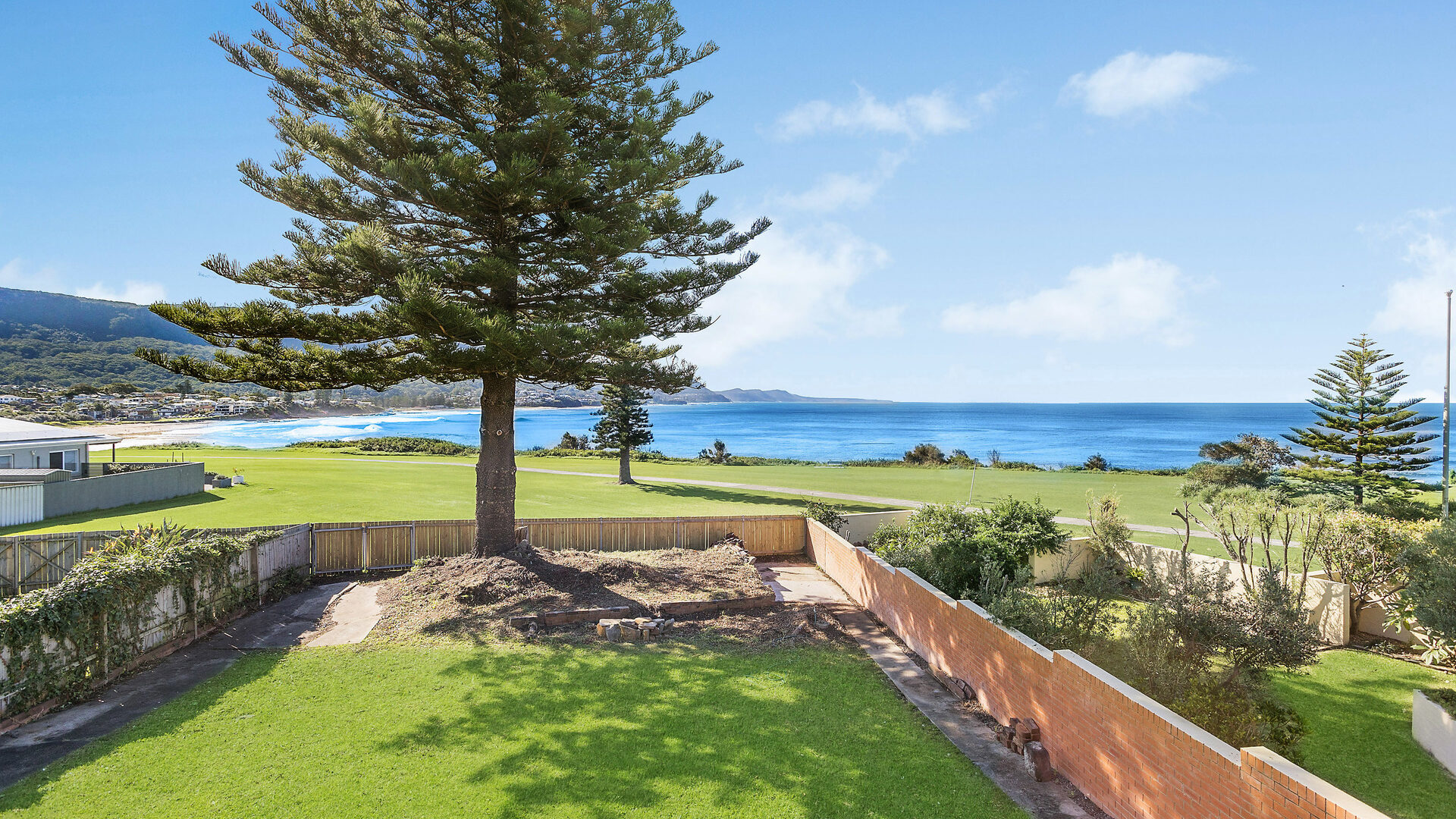 Sold - 26 Point Street - New Property in Bulli - Real Estate by Vanessa Denison-Pender