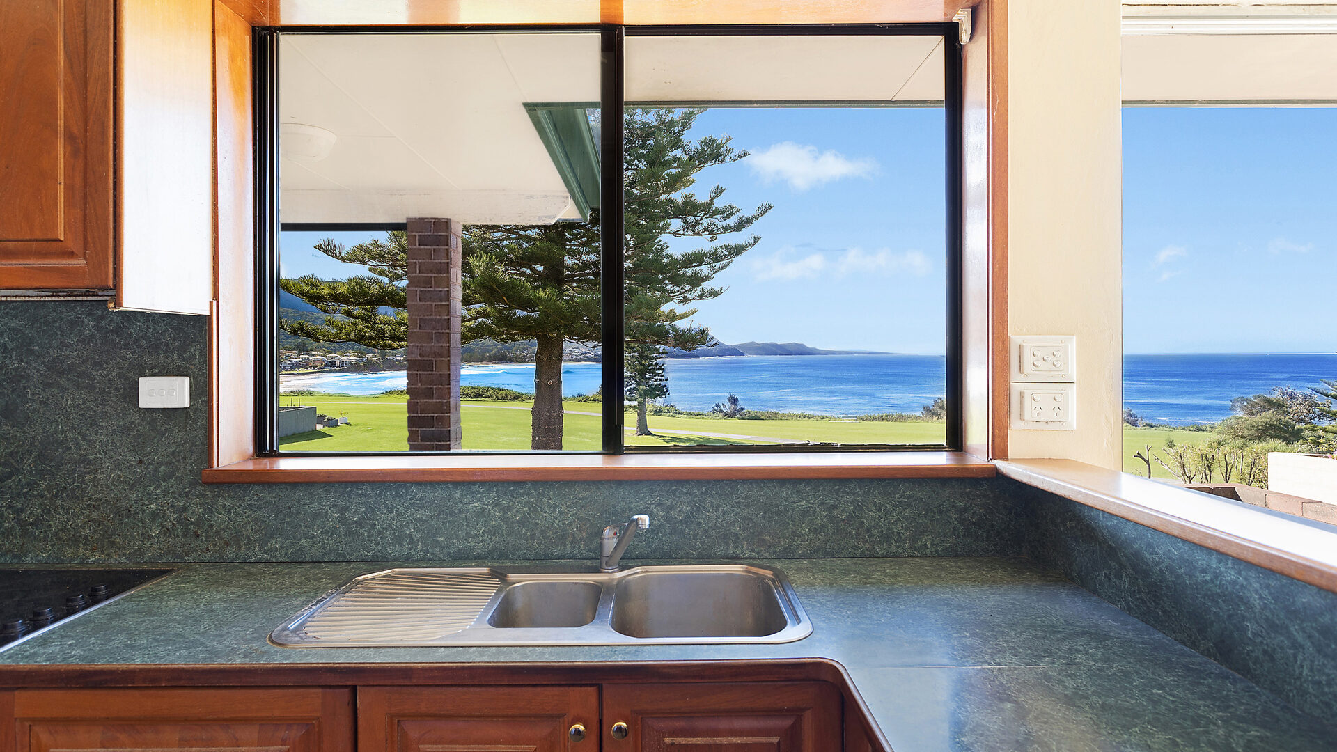 Sold - 26 Point Street - New Property in Bulli - Real Estate by Vanessa Denison-Pender
