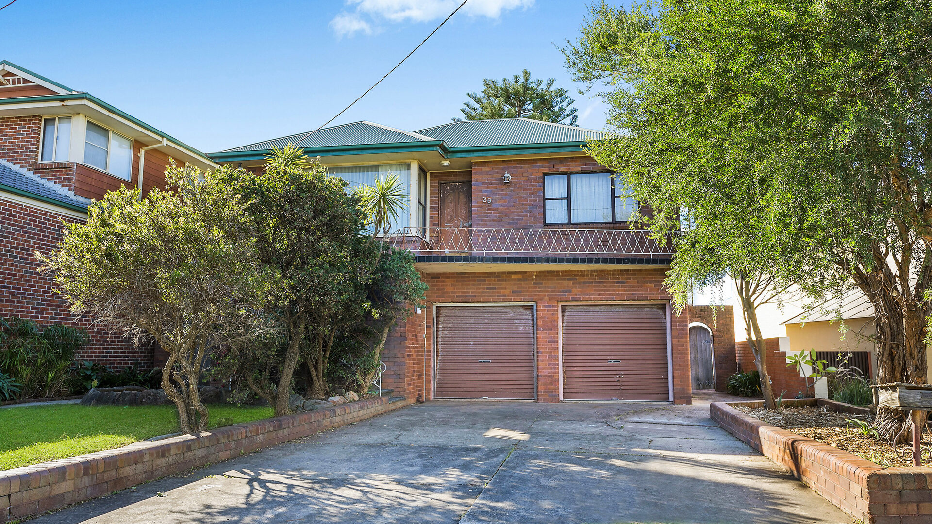 Sold - 26 Point Street - New Property in Bulli - Real Estate by Vanessa Denison-Pender