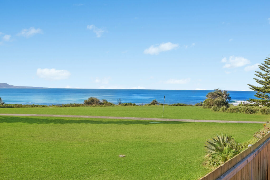 Sold - 26 Point Street - New Property in Bulli - Real Estate by Vanessa Denison-Pender