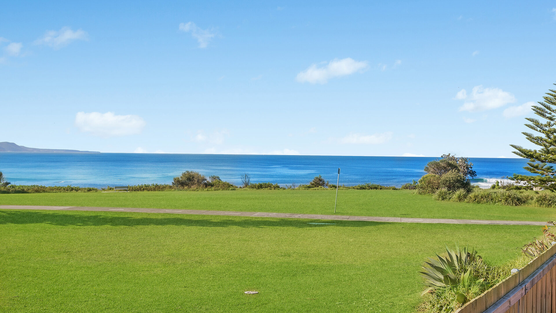 Sold - 26 Point Street - New Property in Bulli - Real Estate by Vanessa Denison-Pender