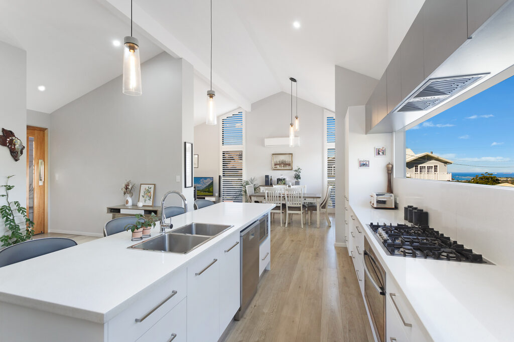 Sold - 30 Joanne Street - New Property in Woonona - Real Estate by McGrath Thirroul