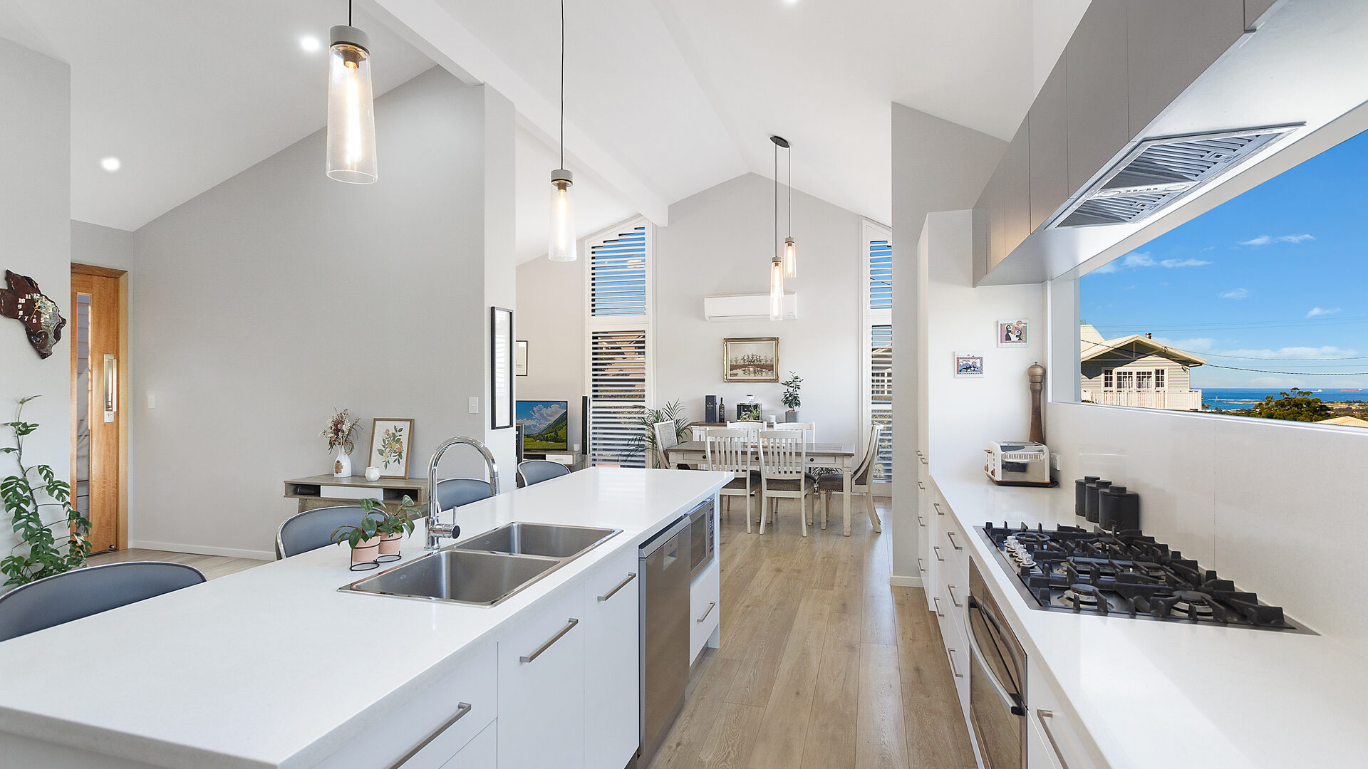 Sold - 30 Joanne Street - New Property in Woonona - Real Estate by McGrath Thirroul