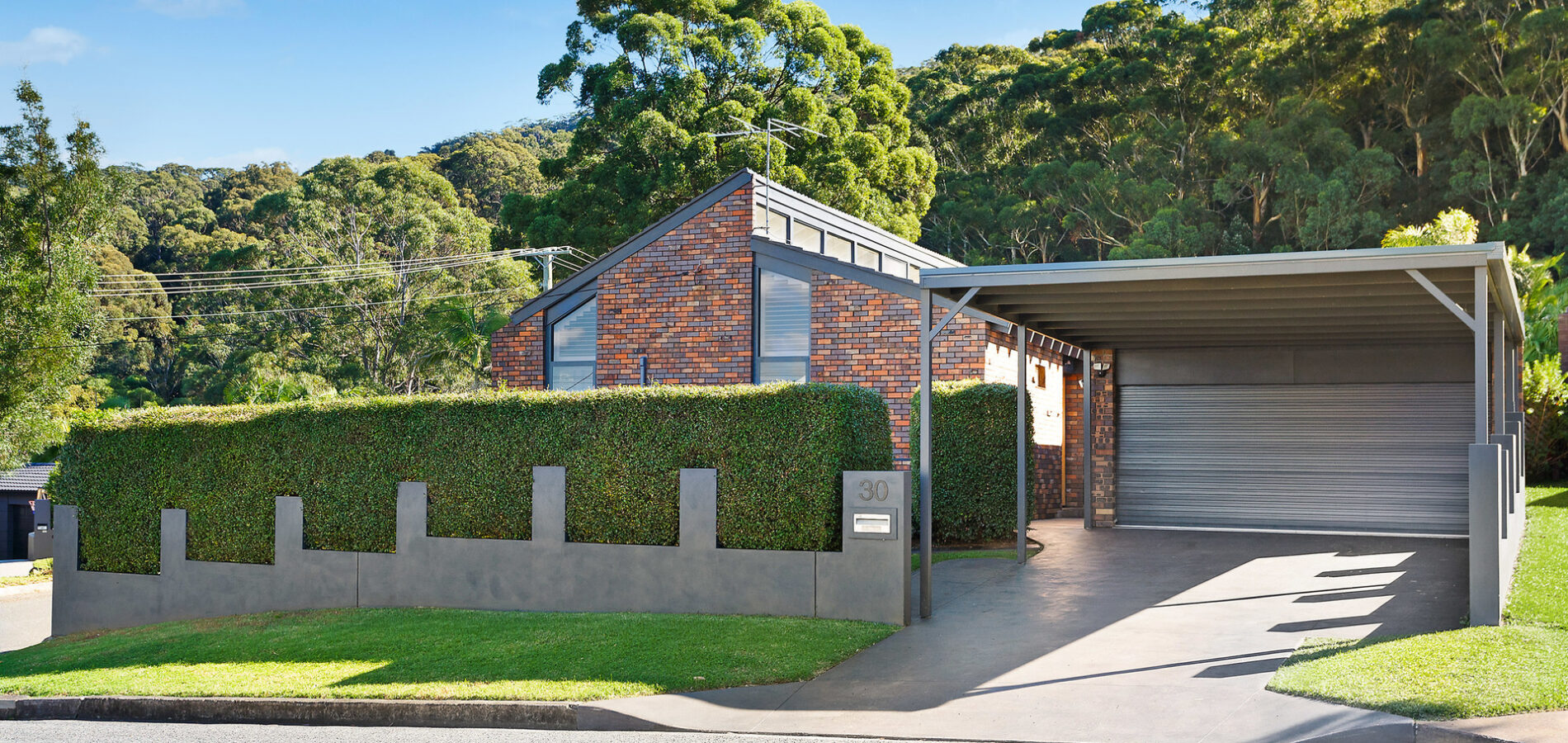 Sold - 30 Joanne Street - New Property in Woonona - Real Estate by McGrath Thirroul
