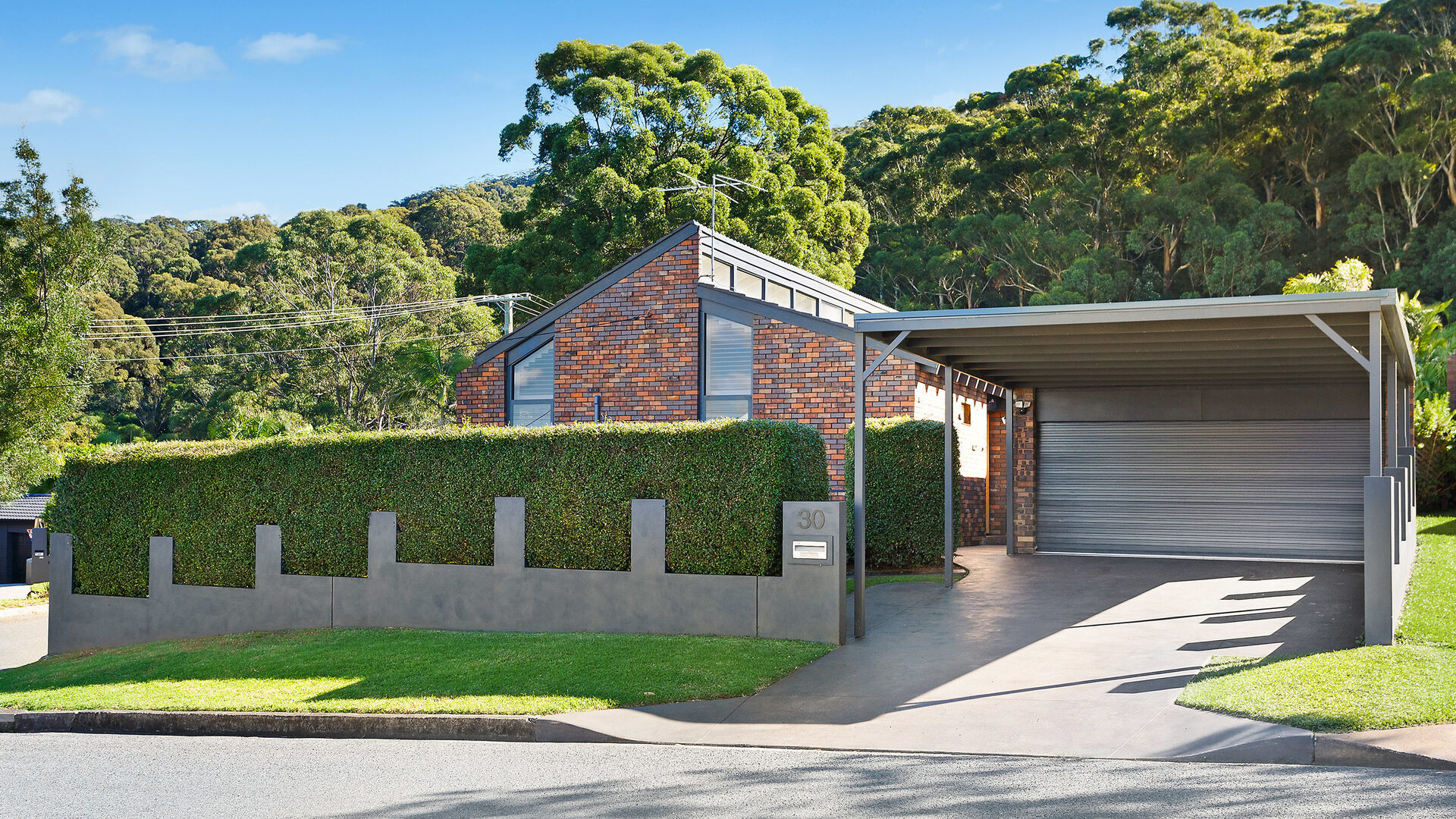 Sold - 30 Joanne Street - New Property in Woonona - Real Estate by McGrath Thirroul
