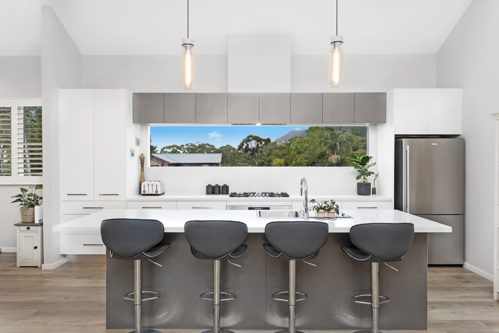 Sold - 30 Joanne Street - New Property in Woonona - Real Estate by McGrath Thirroul