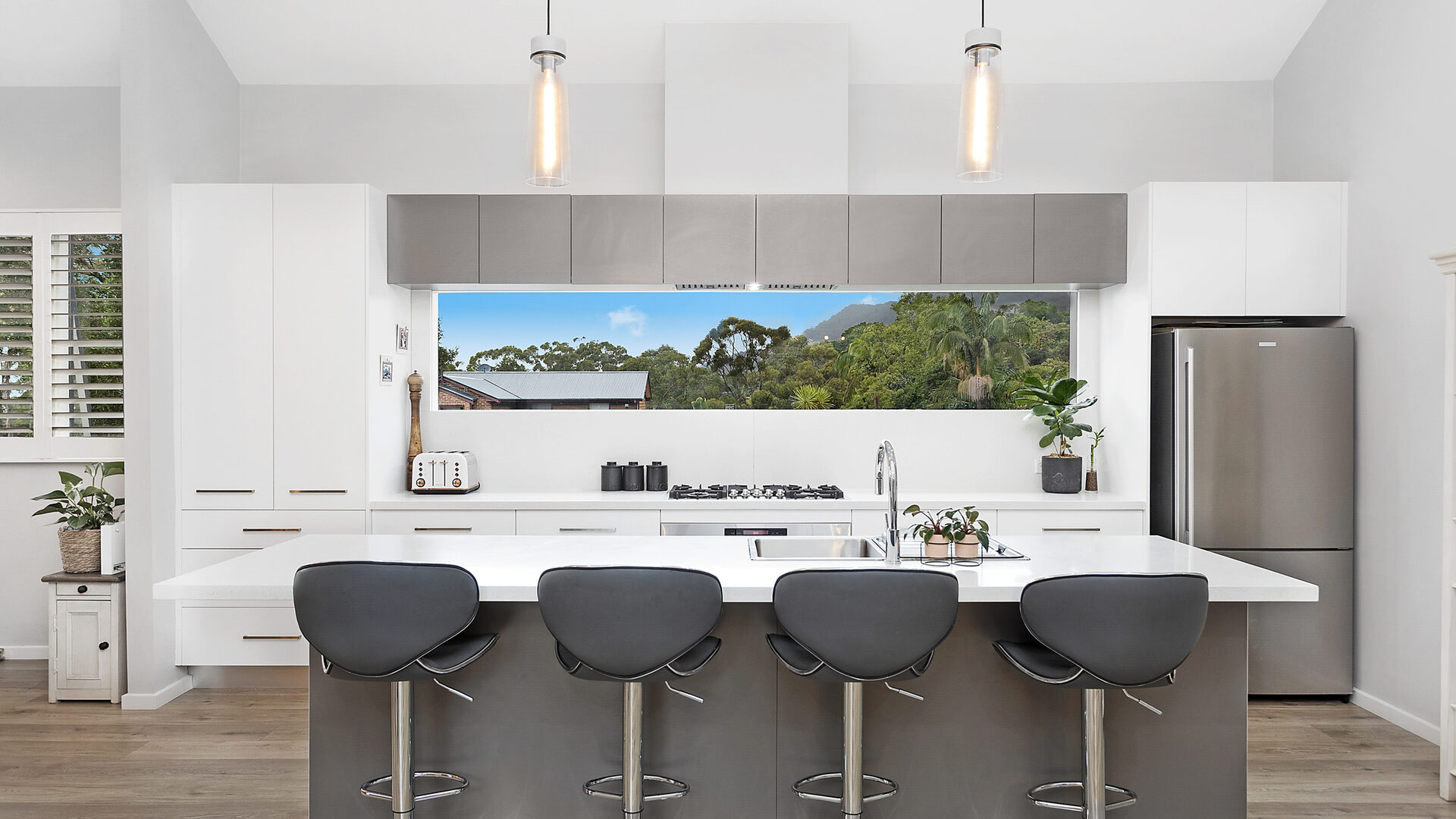 Sold - 30 Joanne Street - New Property in Woonona - Real Estate by McGrath Thirroul