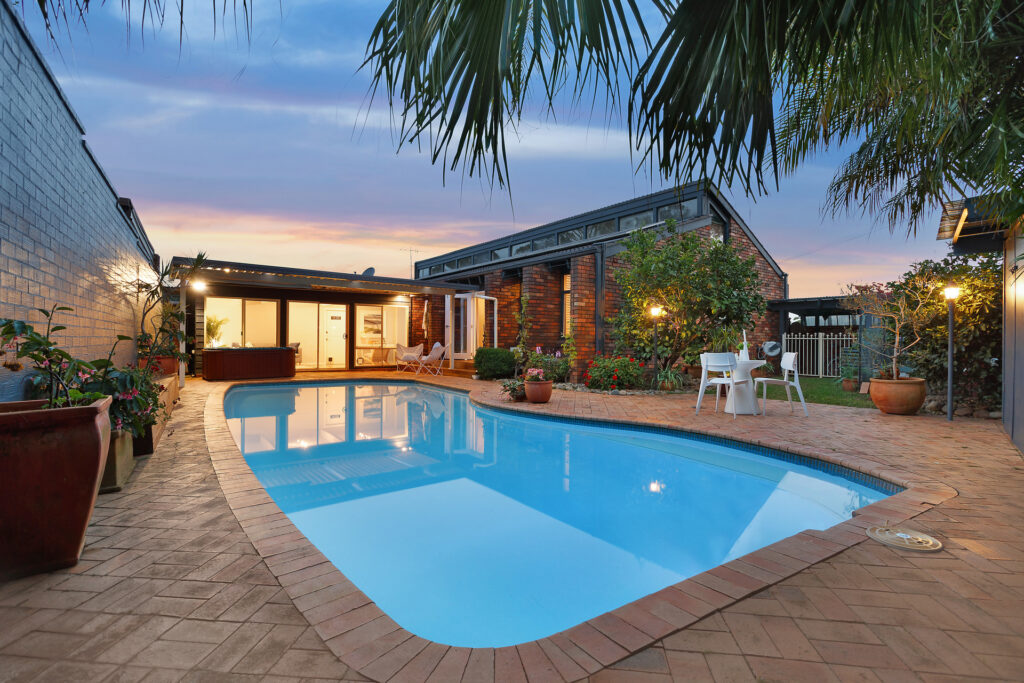 Sold - 30 Joanne Street - New Property in Woonona - Real Estate by McGrath Thirroul