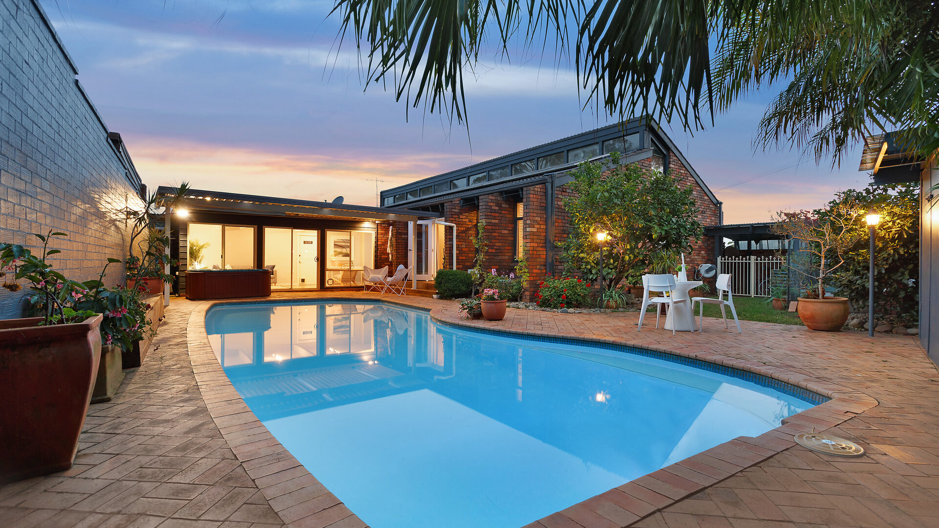 Sold - 30 Joanne Street - New Property in Woonona - Real Estate by McGrath Thirroul