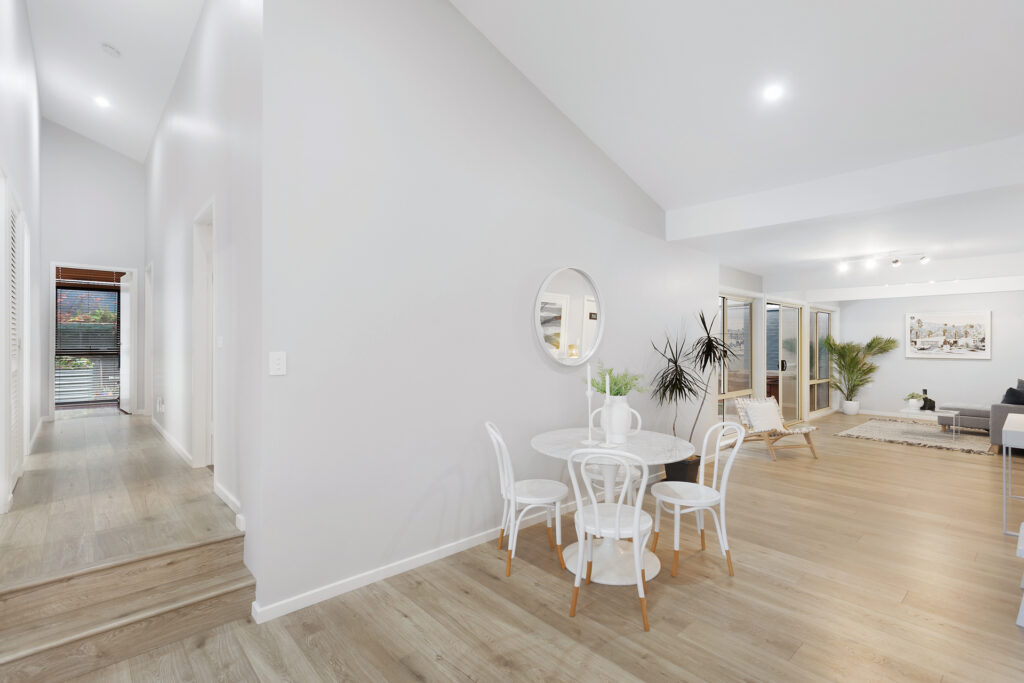 Sold - 30 Joanne Street - New Property in Woonona - Real Estate by McGrath Thirroul