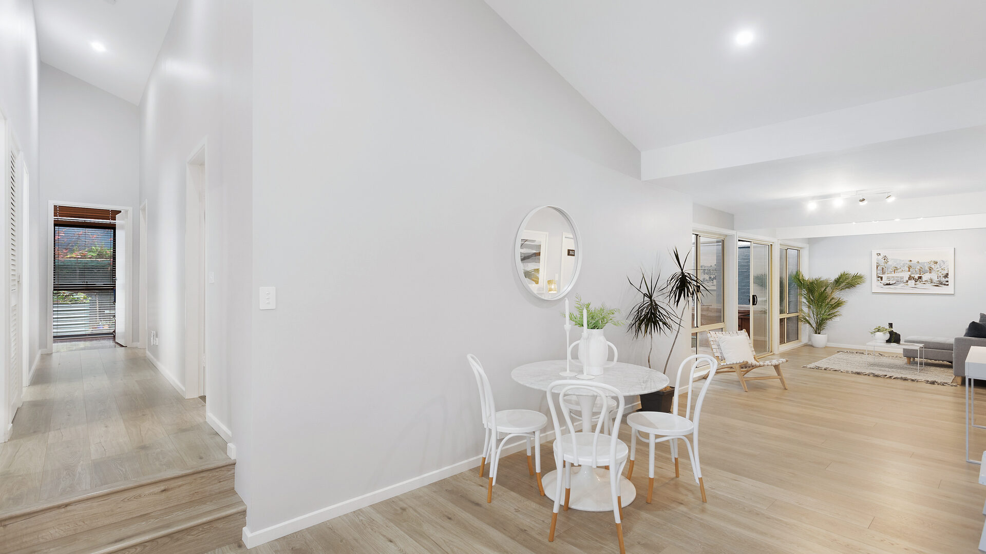 Sold - 30 Joanne Street - New Property in Woonona - Real Estate by McGrath Thirroul