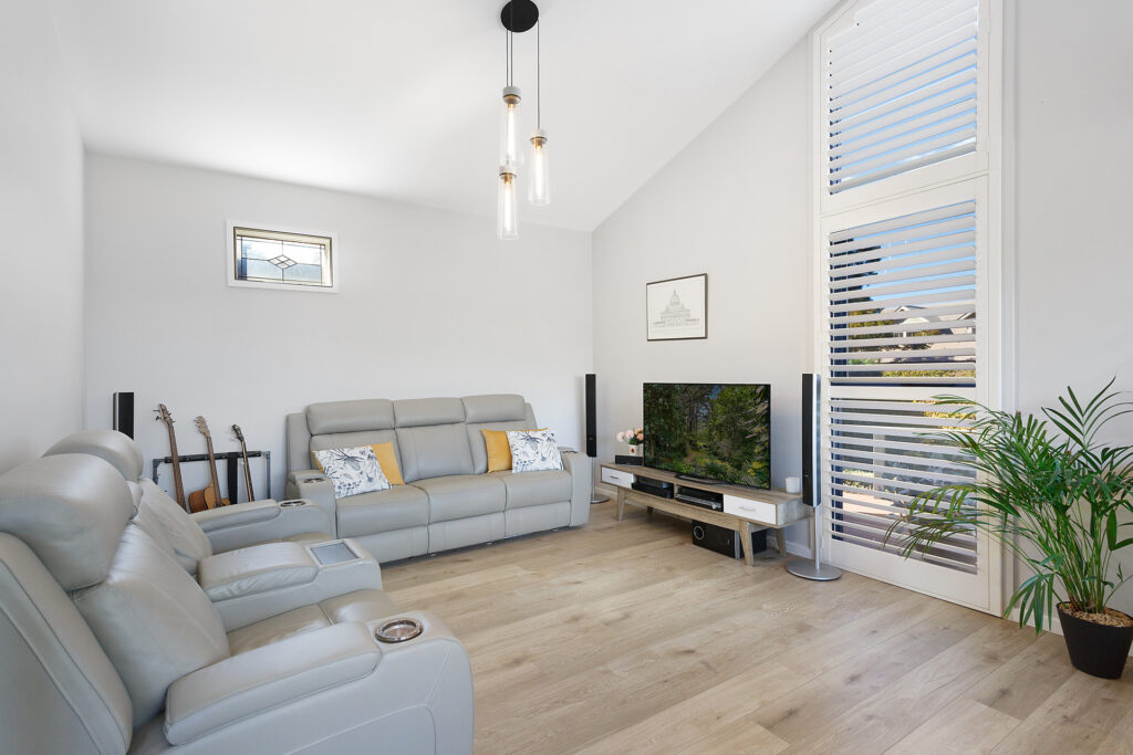 Sold - 30 Joanne Street - New Property in Woonona - Real Estate by McGrath Thirroul