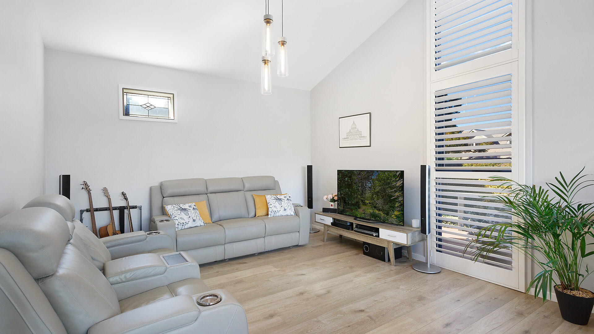 Sold - 30 Joanne Street - New Property in Woonona - Real Estate by McGrath Thirroul
