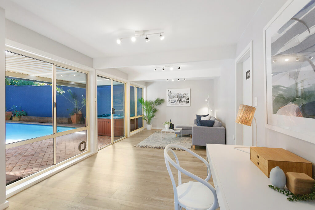 Sold - 30 Joanne Street - New Property in Woonona - Real Estate by McGrath Thirroul